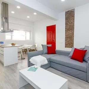 https://moderno-apartamento-en-santa-cruz.tenerifehoteles.net
