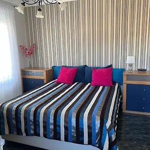 https://coco-2.in-canary-islands.com
