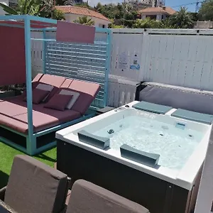 https://casa-vacacional.in-canary-islands.com