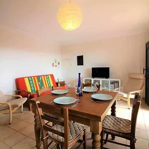 https://apartamento-la-cancela.in-canary-islands.com